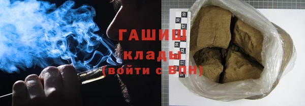 МДПВ Зеленодольск