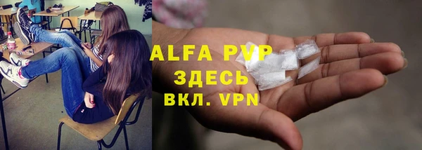 МДПВ Зеленодольск