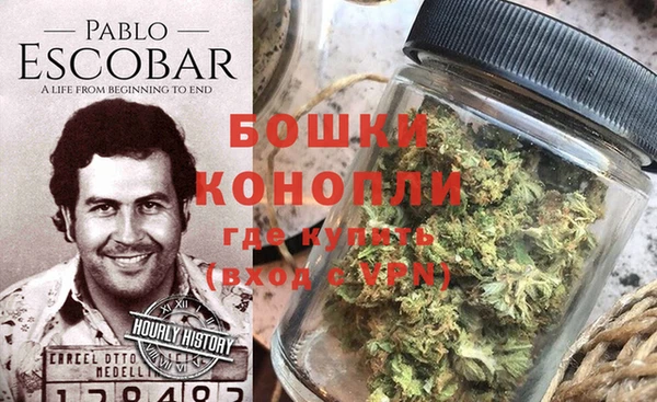 круглые Фёдоровский