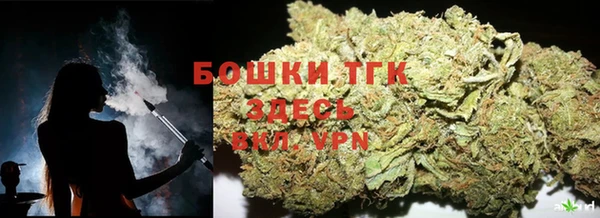 jwh Инсар