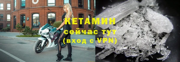 МДПВ Зеленодольск